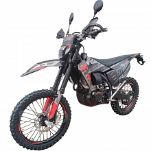Мотоцикл Regulmoto LEGEND 300