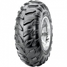  Maxxis MU20A