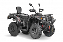 Квадрицикл Striker 500 EFI