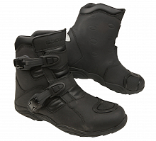БОТИНКИ MODEKA MUDDY TRACK EVO