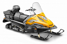 Снегоход STELS MS600T (L Lux WT) СТАВР 1.0 К05 Tech 2026