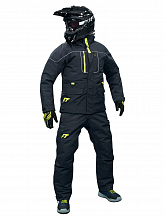 Снегоходный костюм Finntrail Powerman 3750 