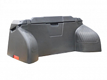 Кофр ЭКОНОМ класса SMART 8050/C304