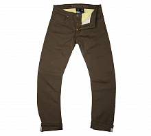 БРЮКИ MODEKA JEANS BRANDON