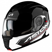 Шлем модуляр ASTONE Touring RT1200