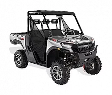 Landmax 1000 SE Base