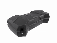 Кофр GKA ULTRA / F103