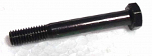 Болт M8x1.25x 55мм, сталь