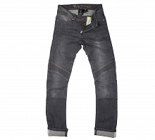 БРЮКИ MODEKA JEANS SORELLE LADY