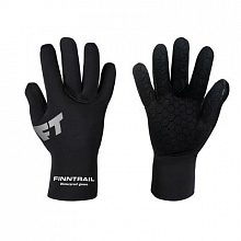 Перчатки Finntrail Neoguard 2110