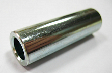Ось рычага (10х16.0х52мм), сталь