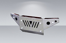 Бампер для Stels ATV 500K / 500GT