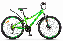 Navigator 510 MD 26 V010