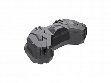Кофр задний GKA R307