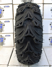Шина для квадроцикла ITP MUD LITE II 25X8-12 (Арт. 6P0527)