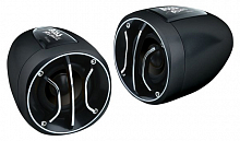 Аудиосистема BOSS MC300