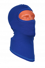 Подшлемник Rexwear тонкий (цвета любые)
