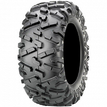 MAXXIS BIGHORN 2.0 26x9-12/26x11-12