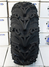 Шина для квадроцикла ITP MUD LITE II 26X9-12 (Арт. 6P0529)