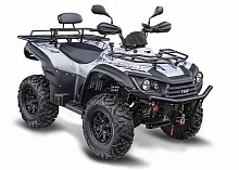 Blade 550 EPS