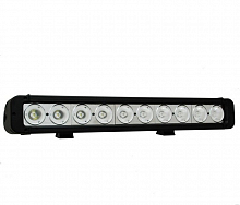 БАЛКА СВЕТОДИОДНАЯ 3301-100W COMBO (комбинированный свет)