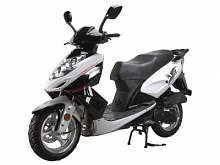 Скутер Racer Stells RC150T-15
