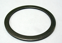 Шайба 46.0х54.0х1.5мм, сталь