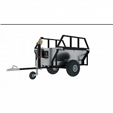 BATR 1600