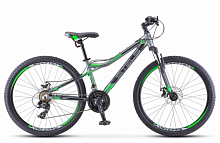 Navigator 610 MD 26 V040