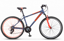 Navigator 500 V 26" F020