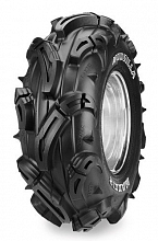  MAXXIS MUDZILLA 28х10х12/28х12х12