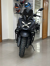 Скутер Vento Smart X