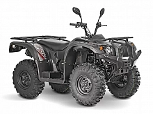 Квадрицикл Striker 400 EFI