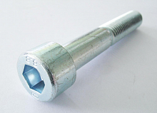 Винт М10х 65 DIN 912
