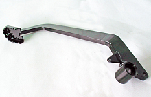 Педаль тормоза A800GK-3504010-20