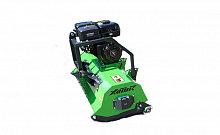 Косилка - измельчитель Flail Mower XFM-1200 (Xator) трехточечное крепление