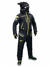 снегоходный комбинезон Finntrail Widetrack 3850