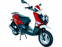 Скутер Racer BWS RC150T-15F