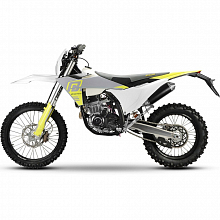 Мотоцикл Regulmoto NIBBI N300 (СB300RL)