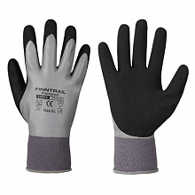 Перчатки Finntrail Latex 2300