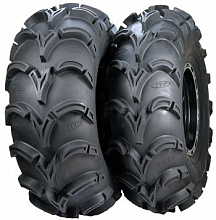  Шины ITP Mud Lite XL