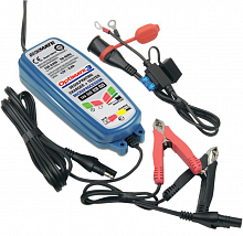 Зарядное устройство Optimate 3