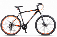 Navigator 700 D 27.5" F020