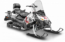 Снегоход STELS SA800RL (L LUX WT) ВИТЯЗЬ 2.0 K03 Tech 2025 